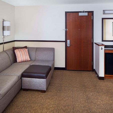 Hyatt Place Phoenix/ Mesa Exterior foto
