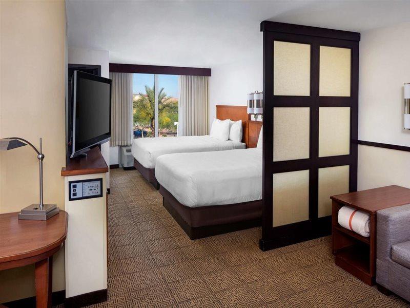 Hyatt Place Phoenix/ Mesa Exterior foto